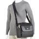 Сумка Think Tank StoryTeller 5 Black